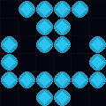 131.0.178.111