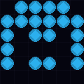 131.0.178.112