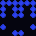 131.0.178.115
