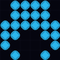 131.0.178.116