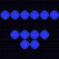 131.0.178.117