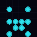 131.0.178.119