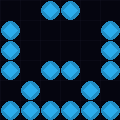 131.0.178.120