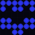 131.0.178.122