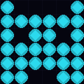 131.0.178.125