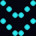 131.0.178.126