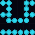 131.0.178.128