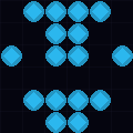 131.0.178.129
