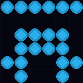131.0.178.132