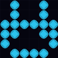 131.0.178.135