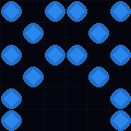 131.0.178.136