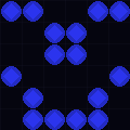 131.0.178.141