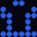 131.0.178.142