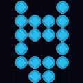 131.0.178.144