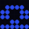 131.0.178.146