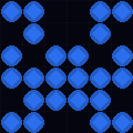 131.0.178.147