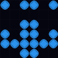 131.0.178.150