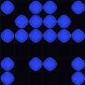 131.0.178.152