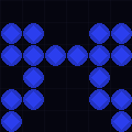 131.0.178.154