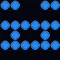 131.0.178.155