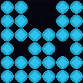 131.0.178.157