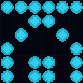 131.0.178.161