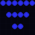 131.0.178.163