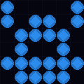 131.0.178.165