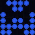 131.0.178.171