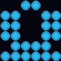 131.0.178.173