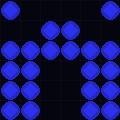 131.0.178.174