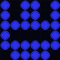 131.0.178.175
