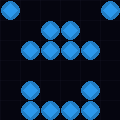 131.0.178.176