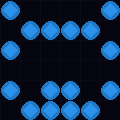 131.0.178.179