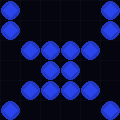 131.0.178.180