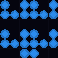 131.0.178.181