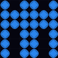 131.0.178.189