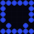 131.0.178.19
