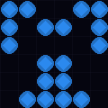 131.0.178.193
