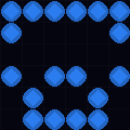 131.0.178.195