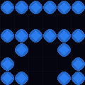 131.0.178.197
