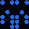 131.0.178.20