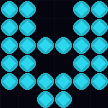 131.0.178.200