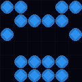 131.0.178.201