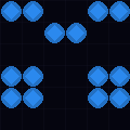 131.0.178.202