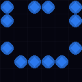 131.0.178.203