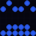131.0.178.204