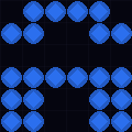 131.0.178.205