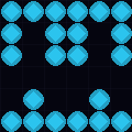131.0.178.206