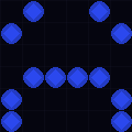 131.0.178.207
